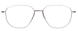 Lindberg Thintanium 5505 Prescription Glasses