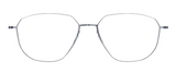 Lindberg Thintanium 5505 Prescription Glasses