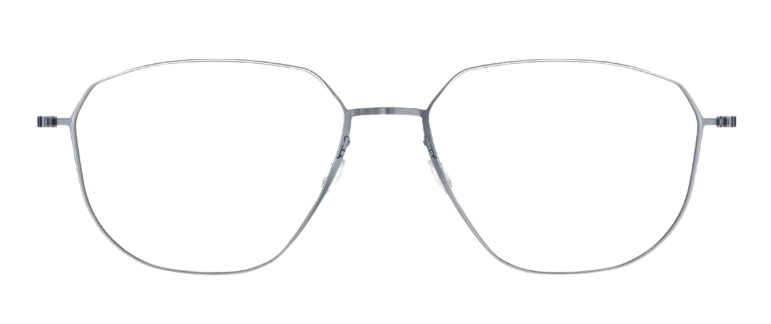 Lindberg Thintanium 5505 Korrektionsbrille