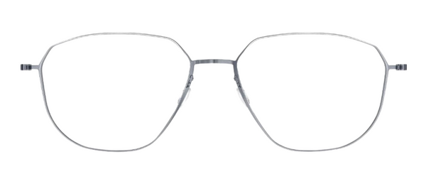 Lindberg Thintanium 5505 Korrektionsbrille
