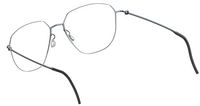 Lindberg Thintanium 5505 Korrektionsbrille