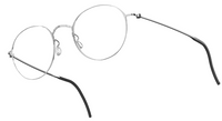 Lindberg Thintanium 5504 Korrektionsbrille