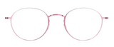 Lunettes de vue Lindberg Thintanium 5504