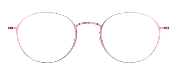 Lindberg Thintanium 5504-brillenglazen