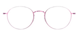 Lunettes de vue Lindberg Thintanium 5504