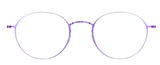 Lunettes de vue Lindberg Thintanium 5504