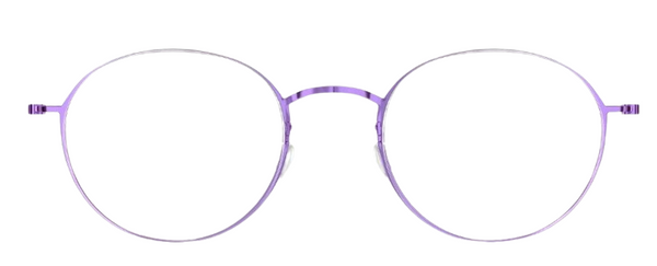 Lindberg Thintanium 5504-brillenglazen