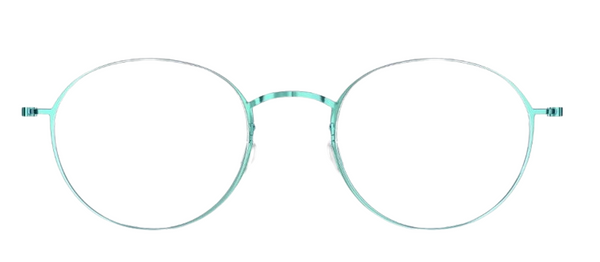 Lindberg Thintanium 5504-brillenglazen