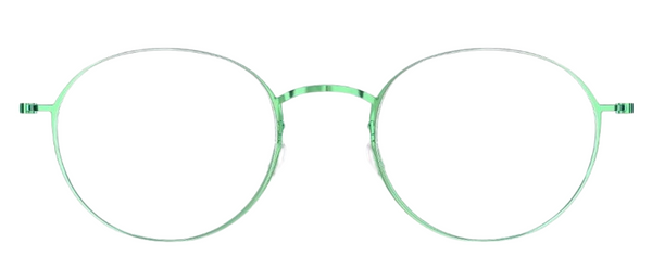 Lindberg Thintanium 5504-brillenglazen