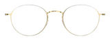 Lunettes de vue Lindberg Thintanium 5504