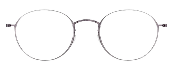 Lindberg Thintanium 5504-brillenglazen