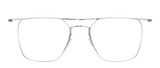 Lindberg Thintanium 5502 Prescription Glasses