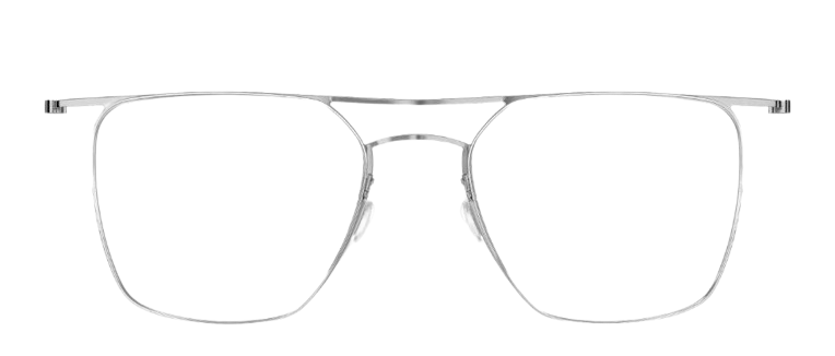 Lindberg Thintanium 5502 Korrektionsbrille