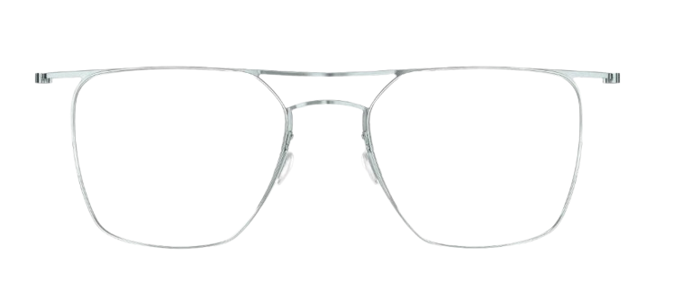 Lindberg Thintanium 5502 Korrektionsbrille
