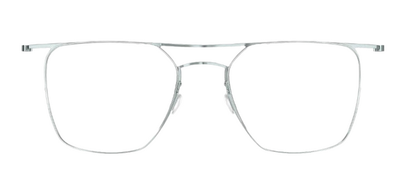 Lindberg Thintanium 5502 Prescription Glasses
