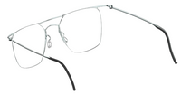 Lindberg Thintanium 5502 Korrektionsbrille