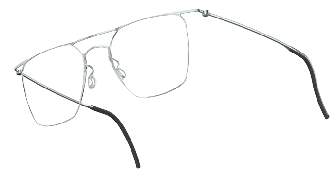 Lindberg Thintanium 5502 Korrektionsbrille