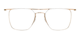Lindberg Thintanium 5502 Prescription Glasses