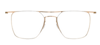 Lindberg Thintanium 5502 Korrektionsbrille