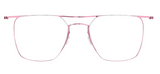 Lindberg Thintanium 5502 Prescription Glasses