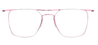 Lindberg Thintanium 5502 Korrektionsbrille