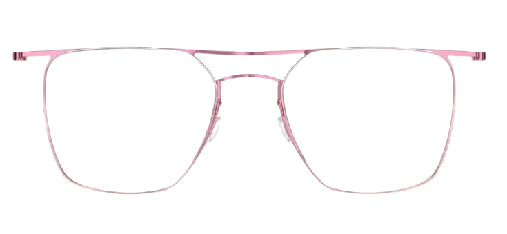 Lindberg Thintanium 5502 Korrektionsbrille