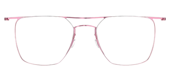 Lindberg Thintanium 5502 Prescription Glasses