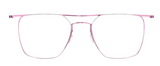 Lindberg Thintanium 5502 Prescription Glasses