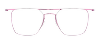 Lindberg Thintanium 5502 Korrektionsbrille