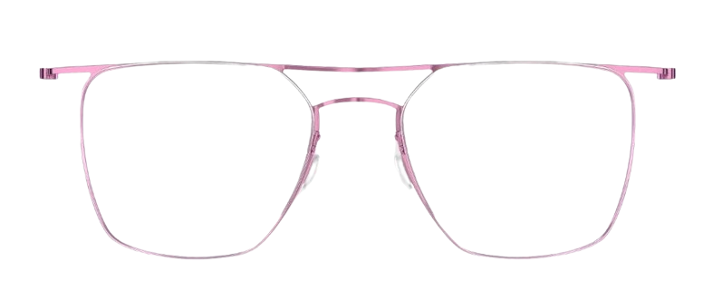 Lindberg Thintanium 5502 Korrektionsbrille