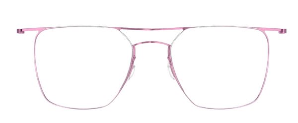 Lindberg Thintanium 5502 Prescription Glasses