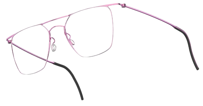 Lindberg Thintanium 5502 Korrektionsbrille