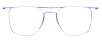 Lindberg Thintanium 5502 Korrektionsbrille