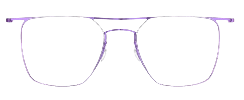 Lindberg Thintanium 5502 Korrektionsbrille