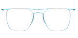 Lindberg Thintanium 5502 Prescription Glasses