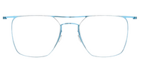 Lindberg Thintanium 5502 Korrektionsbrille
