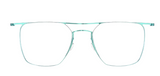 Lindberg Thintanium 5502 Prescription Glasses