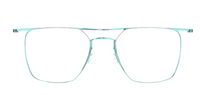 Lindberg Thintanium 5502 Korrektionsbrille
