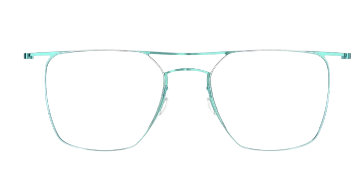 Lindberg Thintanium 5502 Korrektionsbrille