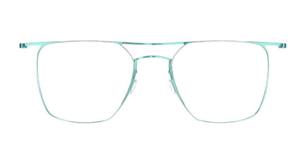 Lindberg Thintanium 5502 Prescription Glasses