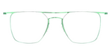 Lindberg Thintanium 5502 Prescription Glasses