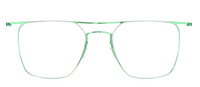 Lindberg Thintanium 5502 Korrektionsbrille