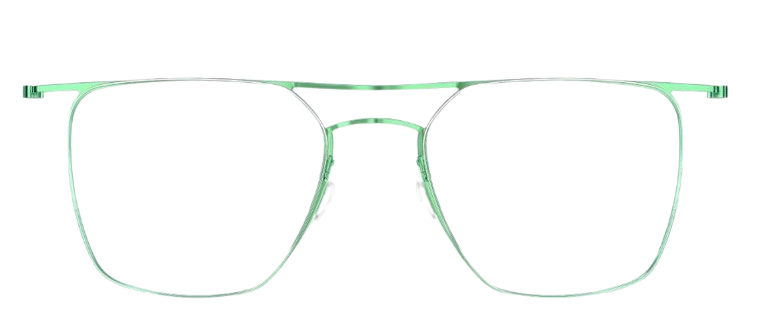 Lindberg Thintanium 5502 Korrektionsbrille