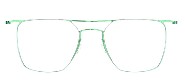 Lindberg Thintanium 5502 Prescription Glasses