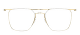 Lindberg Thintanium 5502 Prescription Glasses