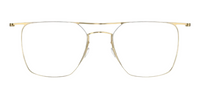 Lindberg Thintanium 5502 Korrektionsbrille