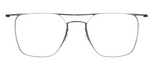 Lindberg Thintanium 5502 Prescription Glasses