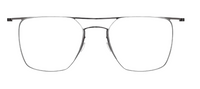 Lindberg Thintanium 5502 Korrektionsbrille