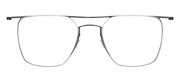 Lindberg Thintanium 5502 Korrektionsbrille