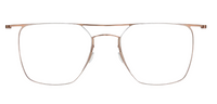 Lindberg Thintanium 5502 Korrektionsbrille